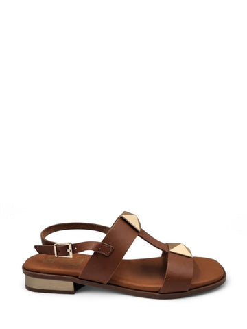 Tan